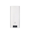 Водонагреватель Electrolux EWH 50 Formax DL накопительный