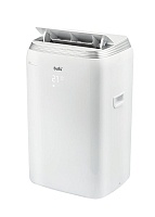 Мобильный кондиционер Ballu BPHS-08H серии Platinum Comfort