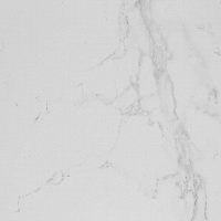Керамическая плитка Porcelanosa Marmol Carrara P14590361 Blanco Brillo напольная 43,5x43,5
