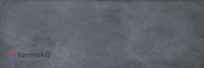 Керамогранит Ibero Cromat One Navy СП393 Rec-Bis 40х120