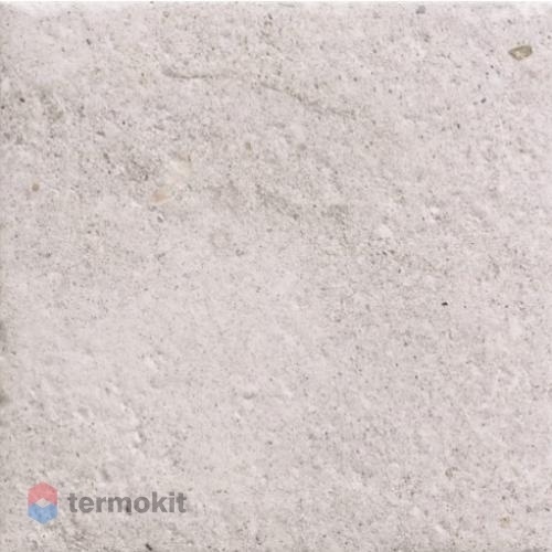 Керамогранит Mainzu Bali Stone White Mate 20x20