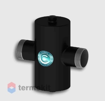 Фильтр-сепаратор Север R-FS/50 1945033