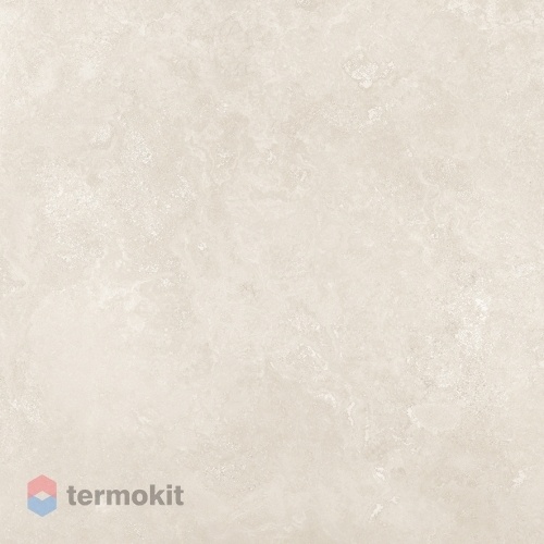 Керамогранит Laparet Charon Cream 60x60 Структурный Карвиг