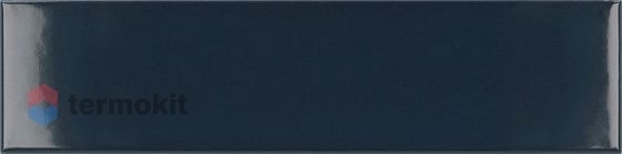 Керамическая плитка Equipe Costa Nova 28445 Naval Glossy настенная 5x20