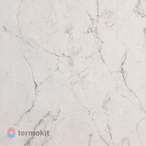 Керамогранит Fap Roma Stone Carrara Delicato Matt (FRDG) 80x80