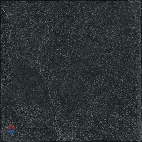 Керамогранит Италон Материя 610010001158 Титанио X2 рет 60х60