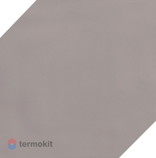 Керамическая плитка Kerama Marazzi Авеллино коричневый 18008 Настенная 15x15