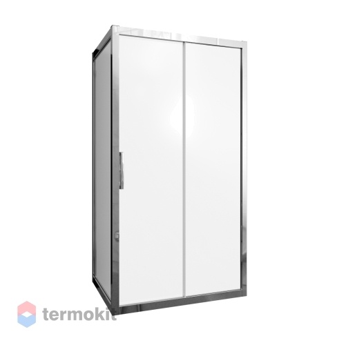 Душевой уголок STWORKI Эстерсунд 2000x1200x900 3GW200TTKK000
