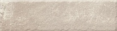 Клинкерная плитка Paradyz Scandiano Beige фасадная 6,6х24,5