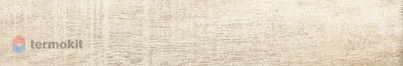 Керамогранит RHS Greenwood Beige 24x120