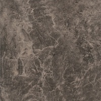 Керамическая плитка Kerama Marazzi Мерджеллина Коричневый темный 5249/9 Вставка 5х5