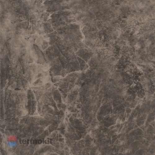 Керамическая плитка Kerama Marazzi Мерджеллина Коричневый темный 5249/9 Вставка 5х5
