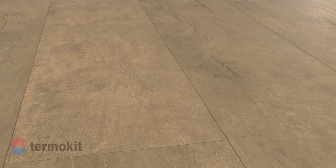 Виниловый Ламинат The Floor Wood P2004 Rena