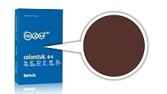 Затирка Butech Colorstuk N Moka (5 кг)