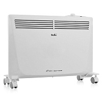 Конвектор Ballu Enzo с механическим термостатом BEC/EZMR-1500Вт 