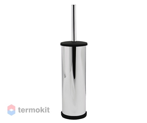Щетка для унитаза напольная WasserKRAFT K-1137