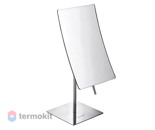 Зеркало WasserKRAFT с 3-х кратным увеличением K-1006