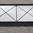 Керамическая Мозаика Starmosaic Triangolo White Glossy (CZG241B-A) 26,25х26,25