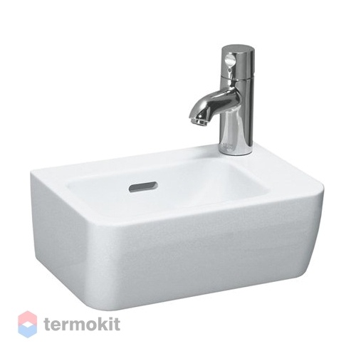 Раковина Laufen Pro 36 8.1695.5.000.106.1