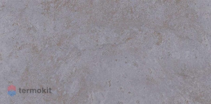 Керамическая плитка Primavera Бианор TP3619BМ серый настенная 30x60