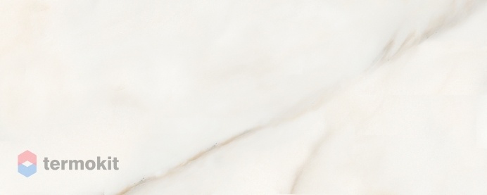 Керамическая плитка Laparet Ivory настенная кремовый 20х50