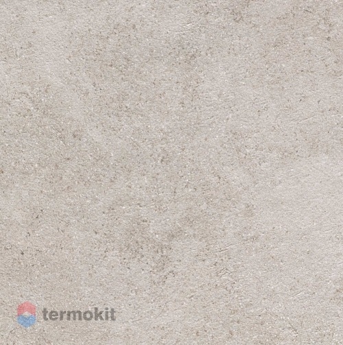 Керамогранит Kerama Marazzi Роверелла DL600300R20 бежевый обрезной 60х60x20