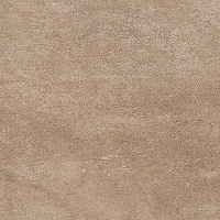 Керамогранит Ceramica Classic Bastion тёмно-бежевый 40х40