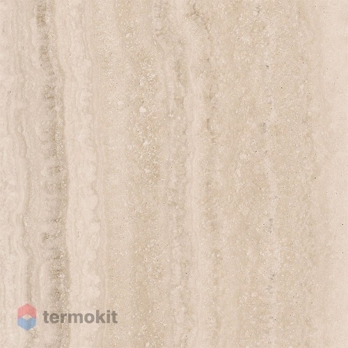 Керамогранит Kerama Marazzi Риальто SG634420R песочный светлый обрезной 60x60x0,9