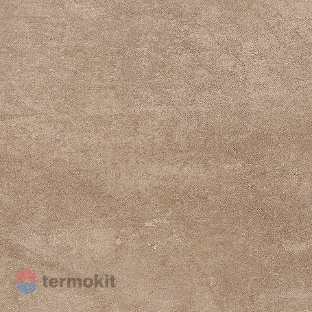 Керамогранит Ceramica Classic Bastion тёмно-бежевый 40х40