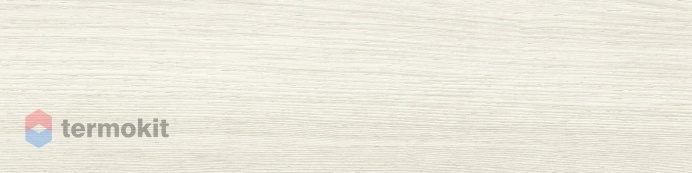 Керамогранит New Trend Extrawood GP1560EXR15 Gray 15,1x60,2