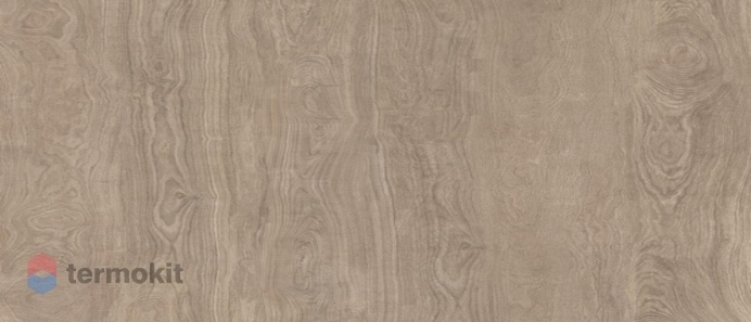 Керамогранит Ape Kinwood Walnut rect 120x280