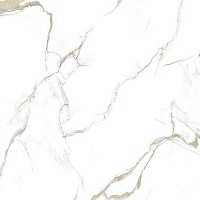 Керамогранит Pardis Ceramic 65 Helion Pol Rect 60x60