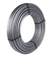 Труба Рехау Rautitan flex 20х2,8 отрезок \ 035м \