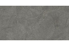Керамогранит Roca Ceramica Rockstone Iris Moca 60х120
