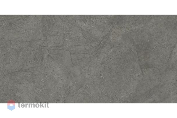 Керамогранит Roca Ceramica Rockstone Iris Moca 60х120