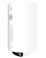 Водонагреватель Royal Clima RWH-E30-RE серии Elegante
