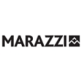 Marazzi Italy