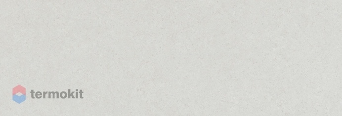 Керамическая плитка Emigres Petra blanco настенная 25x75