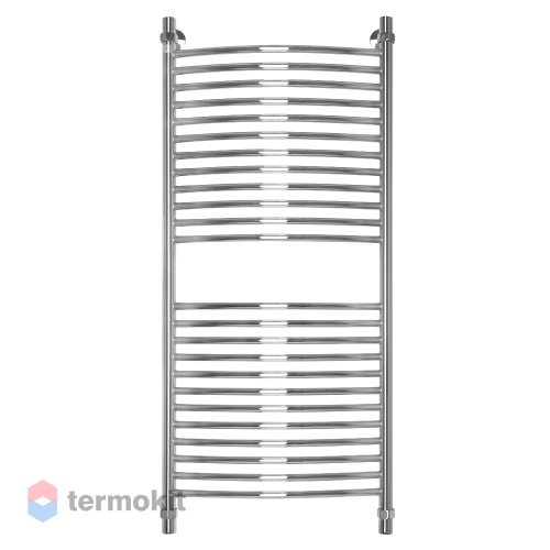 Водяной полотенцесушитель Energy Elite 1200x500