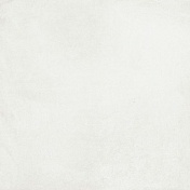 Керамогранит 41zero42 Futura 4100521 White 15x15