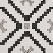 Керамогранит Pamesa Deco Lempicka 22,3x22,3
