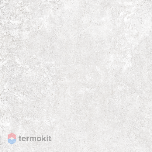 Керамогранит Peronda Grunge White AS/60X60/C/R