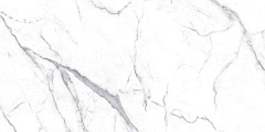Керамогранит Ocean Ceramic Craft Baleno White 60x120
