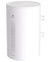 Водонагреватель Royal Clima RWH-C50-RE серии Comforte
