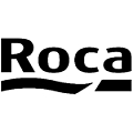 Roca Ceramica