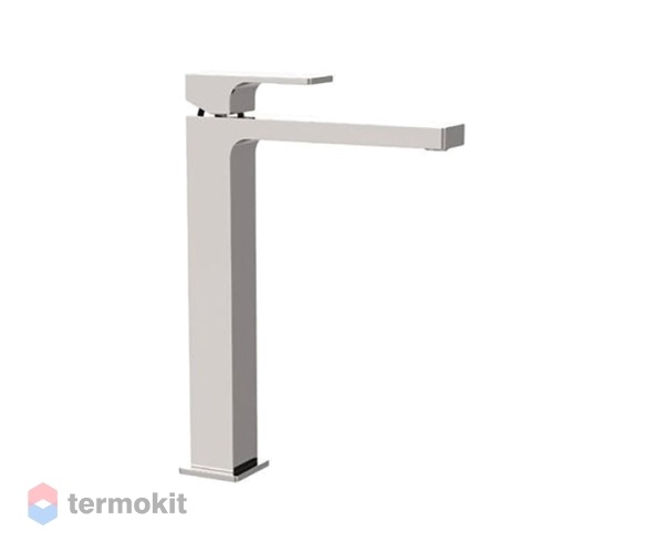 Смеситель для раковины высокий Remer Absolute AU11L