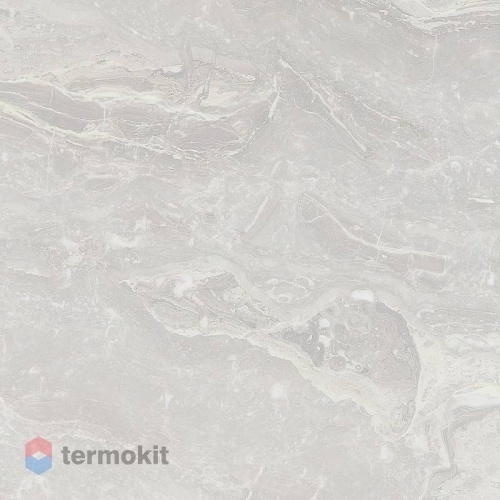 Керамическая плитка Керлайф Torino Ice напольная 42x42