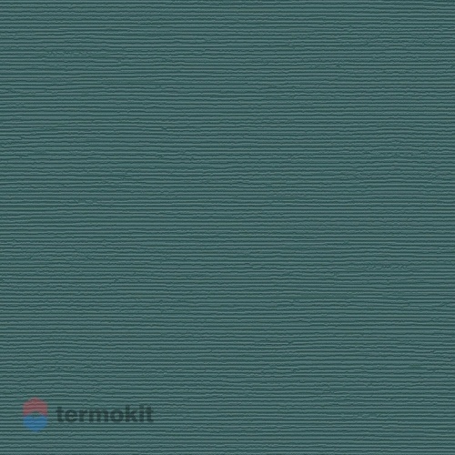 Керамическая плитка Azori Devore Indigo напольная 42х42