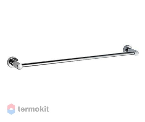 Полотенцедержатель WasserKRAFT Donau K-9430