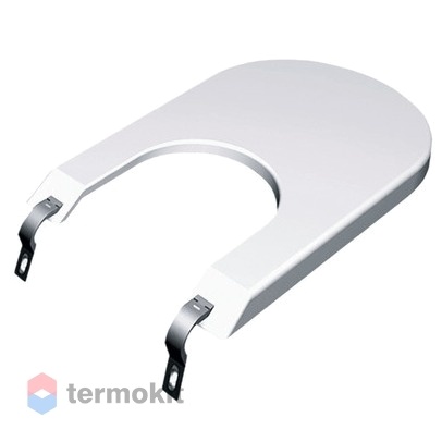 Крышка для биде ROCA NEXO 806640004